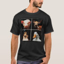 Search for smoking tshirts Essential