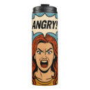 Search for new years travel mugs Winter
