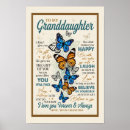 Search for always and forever posters I love you