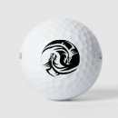Search for dragon golf balls Symbol