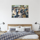 Search for renoir canvas prints Pierre auguste renoir