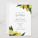 Search for oils invitations Elegant