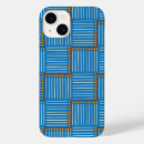 Search for paintbrush iphone cases Painter