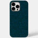 Search for blue damask electronics Fashion