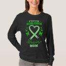 Search for scoliosis tshirts Mum