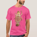 Search for goddess kali tshirts Vintage
