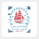 Search for funny tea stickers Boston tea party