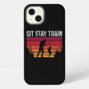 Search for train engine iphone cases Locomotive