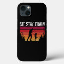 Search for steam engine iphone cases Railway