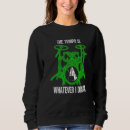 Search for drummer womens clothing Set