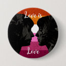 Search for lesbians badges Two women