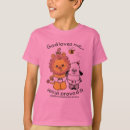 Search for lion and lamb tshirts Christian