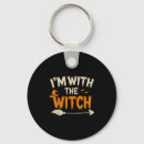 Search for husband key rings Funny