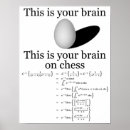 Search for brains art Math