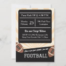 Search for watch party invitations Modern