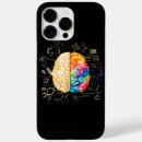 Search for neurologists electronics Brain