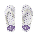 Search for dancer shoes Cute
