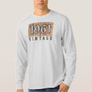 Search for 1961 mens tshirts Birth year