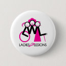 Search for lady badges Ladies