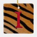 Search for abc christmas tree decorations Red