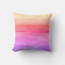 Search for watercolour cushions Artistic