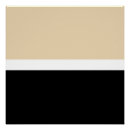 Search for line pattern posters Lines