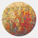 Search for garden stickers Landscape