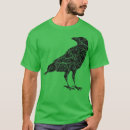 Search for autism halloween tshirts Broke broom