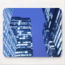 Search for illuminated mousepads Consumerproduct