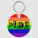 Search for bisexual pride key rings Pansexual