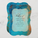 Search for grunge wedding invitations Vintage