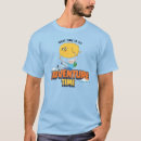 Search for finn tshirts Jake the dog