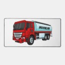 Search for tanker electronics Vehicle
