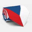 Search for czech republic ties Czechoslovakia