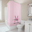 Search for luxury shower curtains Bathroom