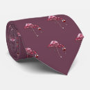 Search for cute papa ties Birthday