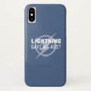 Search for flash symbol iphone cases Lightning bolt logo