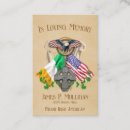 Search for euro cards Memorial
