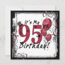 Search for grunge birthday invitations Grungy