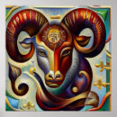 Search for aries symbol art Horoscope