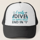 Search for diving hats Dive