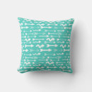 Search for trendy cushions Pattern