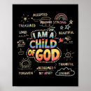 Search for let go god posters Lets go brandon