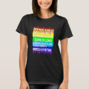 Search for no human is illegal tshirts Real