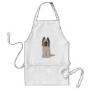 Search for dog grooming aprons Groomer