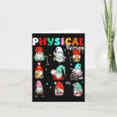 Search for physical therapy cards Couple