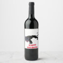 Search for black cats food storage Wild