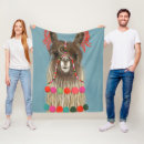Search for adorned Zoo
