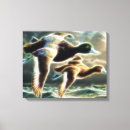 Search for flying ducks art Ducks in flight