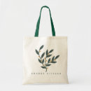 Search for plants bags Funny